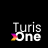 TurisOne Logo