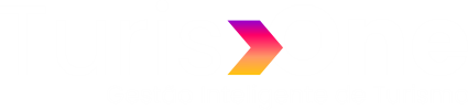 TurisOne Logo